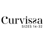 25% Off Curvissa Low Cost Codes & Voucher Codes