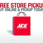 Ace Direct, Uk ~ Shop On-line At Ace Catalogue & Enjoy Particular Savings With Uk Direct Sale