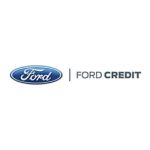 Ford Credit FAQs