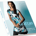 Grattan Catalogue Home Purchasing