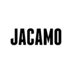 Jacamo Low Cost Codes 15% Off
