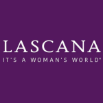 Lascana Low Cost Code July 2022