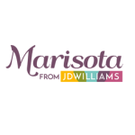 Marisota Promo Codes, New Online!