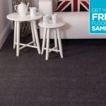 Pay Per Week Flooring & Furniture Starting At £10 Per Week