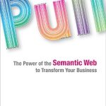 Pull & the Semantic Web